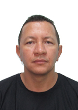 Foto de RONALDO MESSIAS