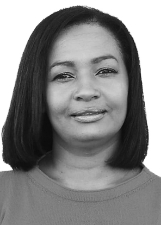 Foto de CLAUDINÉIA APARECIDA GONÇALVES