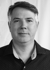 Foto de MARCIO BUENO DE ARAUJO