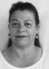Foto de MARIA MERCEDES BUENO DE OLIVEIRA