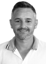 Foto de DIOVANI BATISTA RAMOS