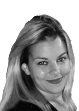 Foto de ELENILCE DA SILVA ARAÚJO