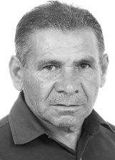 Foto de PEDRO REIS CETTI