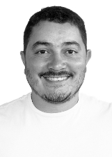 Foto de ERICK MARCON DE SOUZA
