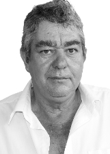 Foto de MARIO ALVES DA ROCHA