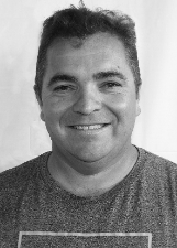 Foto de DANIEL EDUARDO FERRAZ
