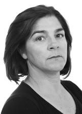 Foto de SIRLENE MADEIRA DA SILVA RÓDIO