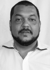 Foto de RODRIGO ANTONIO MARQUES