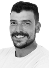 Foto de LUIZ GUILHERME DE REZENDE PEREIRA
