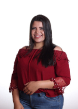 Foto de LETICIA KELLY DA SILVA