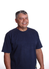 Foto de OSCAR LINO DOS REIS