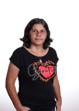 Foto de NAIR LUZIA MARTINS