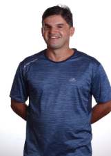 Foto de ERIK ADÃO DE VILAS BOAS