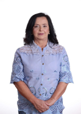 Foto de MARIA DE LOURDES FERNANDES ALVES