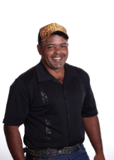Foto de MARCO AUGUSTO DE LIMA
