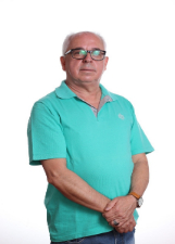 Foto de JOSÉ BENEDITO MOREIRA