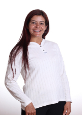 Foto de PATRÍCIA APARECIDA DOS REIS