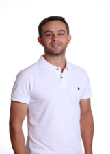 Foto de WILSON VALÉRIO BERNARDES COSTA