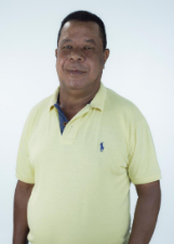 Foto de JOSE MARIA SIMAO