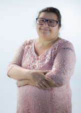 Foto de MARIA DAS GRAÇAS MATTEDI