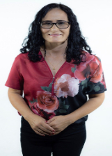 Foto de LUZIA FERREIRA FERNANDES