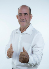 Foto de Altamiro Furtunato Filho