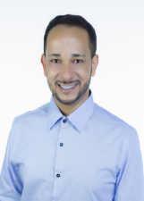 Foto de GUILHERME ALVES DE OLIVEIRA