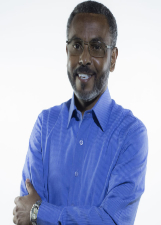 Foto de ATAIDE HERNANE PIRES DE SOUSA