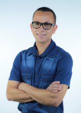 Foto de LUIZ OTAVIO GOMES DOS SANTOS
