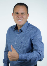 Foto de IANI DE ASSIS OLIVEIRA