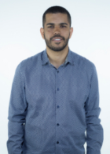 Foto de TALLES MAXWELL DOS SANTOS PEREIRA