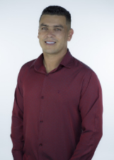 Foto de ODIRLEI RODRIGUES DE SOUZA