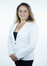 Foto de ANDREA LOPES PEREIRA FELIPE