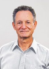 Foto de Edson Rezende Morais