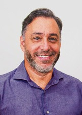 Foto de JOSE CESAR DE MEDEIROS