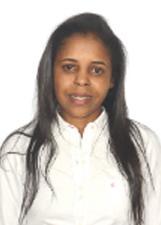 Foto de LUCIENE APARECIDA LOURENÇO AZEVEDO