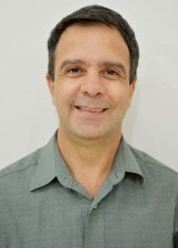 Foto de CÉSAR DOS REIS FRANCO