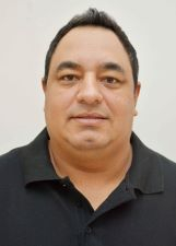 Foto de JEAN LUCAS BIAGGIO