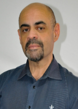 Foto de FRANCISCO COIMBRA COSTA