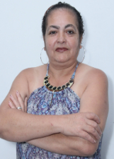 Foto de Simone Albano de Macedo