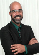 Foto de Wanderson Santos Machado