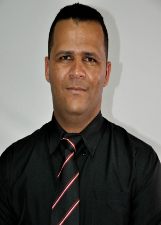 Foto de FABRICIO DA MATA SANTOS