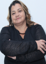 Foto de MARINEIDE CORREIA DE SIQUEIRA