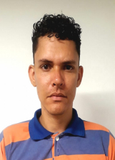 Foto de ABRAAO DE ALMEIDA GARAJAU