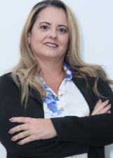 Foto de LUCIANA CONCEICAO SILVA BASTOS
