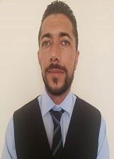 Foto de EDUARDO FERNANDO DE OLIVEIRA