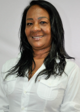 Foto de MARIA JULIA DA SILVA AUGUSTO