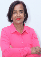 Foto de MARIA MADALENA FERNANDES PINTO