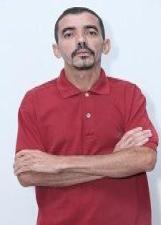 Foto de Luciano Gonçalves Guedes
