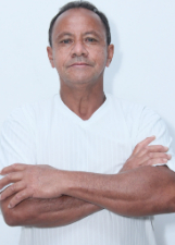 Foto de JOAO PEREIRA DOS SANTOS